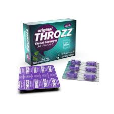 Nam pharma sdn bhd | 171 followers on linkedin. Medicinspire Global