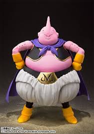 Tendou On Twitter Dragon Ball Z Dragon Ball Action Figures