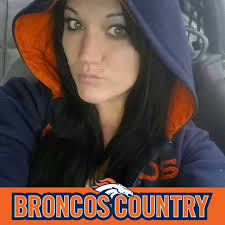 Can I brine a turkey without refrigeration?