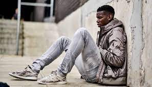 Paul pogba (born 15 march 1993) is a french footballer who plays as a centre midfield for british club manchester united, and the france national team. A Closer Look At The Adidas Paul Pogba Season Ii Collection Soccerbible