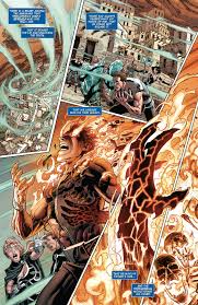 Thanos didn't know what was coming his way and if he did he would have been able to use the stones to better react to stormbreaker, sciretta paraphrased. Infinity 4 Retcon Punch