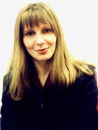 Eddie Married Continued