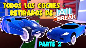 Check spelling or type a new query. Este Es El Nuevo Coche De Tiempo Limitado The Agent Jailbreak Abril 2021 Youtube