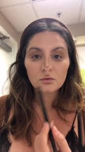 Colleen Stein (@colleenstein0)