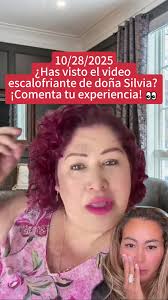 Eddy Smol Silvia Olvera