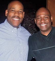 Curtis Sutton Obituary (2012)