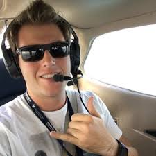 Jeremy Melka (@surferjp22)