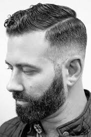 It signifies the time when the greaser hairstyles came into fruition and were. The Best Guide To The Rockabilly Hair Style With Examples