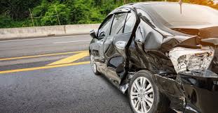 Paintless dent repair is a higher quality repair when compared to traditional paint and body shop smarter, more efficient dent repair methods. Paintless Dent Repair Near Me The Most Common Body Shop Repairs I Paintless Pros