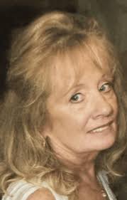 Ellen Maria Laino Obituary