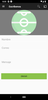 Dtv ecuador, ecdf ecuador, espn 2 mx, espn 3 mx, espn deportes, espn u, espn +, euro sports, fightbox, fox deportes, fox sports 2 mx, fox sports 3 mx, fox sports premium, gol peru, gol tv usa, la liga tv hd, mlb, nba tv. Lots Sports 1 0 Descargar Para Android Apk Gratis