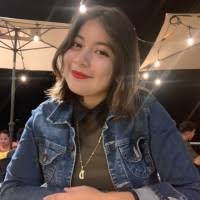 3400+ "Paladines" profiles