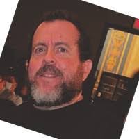 Jay Markowitz's Instagram, Twitter & Facebook