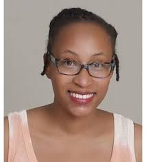 Travel Agents working with Riu Hotels