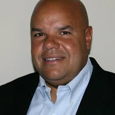 New York's densely-populated metro area craves enhanced IT infrastructure,  and #DataBank's prepped to deliver.