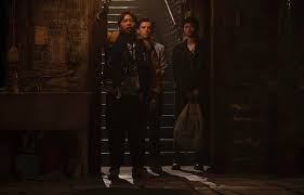 Captain jean dewolfe (only appearance) (xbox 360, ps3 and pc versions only). Dvbck0vli9ko9m