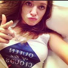 Woody Mcleod's Instagram, Twitter & Facebook