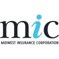 Maybe you would like to learn more about one of these? Midwest Insurance Corporation Linkedin