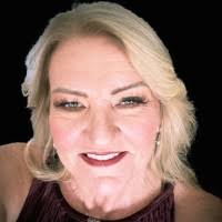 Renee Corcoran Email & Phone Number