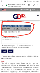 Tracking status will be displayed including the pickup date & time to delivery date & time. Www Penbiru Com Citylink Haprak