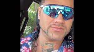 Just when I think I done heard it all, I had a would-be client tell me that  my business was a scam (because he was emotionally immature and couldn’t  resist the urge to throw a temper tantrum when I ...