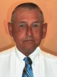 Jimmy Darel Gamble Obituary