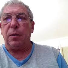 ABRAHAM BAUM (@OPIBAUM)