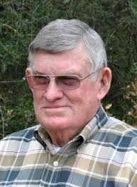 Obituary of Ira Edmondson