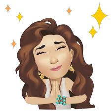 Annette Fallon (@fallonannette) · Instagram photos and Reels