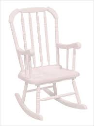20 Gallery Of Party City Plastic Chair Covers Plastic Chair Covers Rocking Chair Toddler Rocking Chair