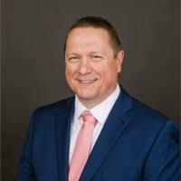 600+ "Behring" profiles