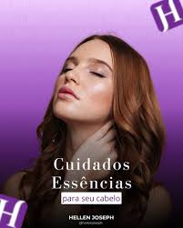 Hellen Joseph Estética