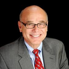 THE BEST 10 DIVORCE & FAMILY LAW in NEWTON, MA