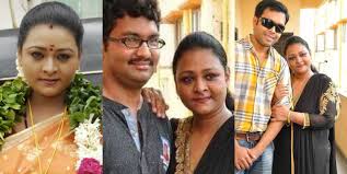 Shakeela Wiki Movies Affairs Biodata Contact Info Family News Omg Go Profile All Celeb Profiles Tollywood Bollywood Kollywood Hollywood Go Profiles Childhood background playful children icon cartoon characters. shakeela wiki movies affairs biodata