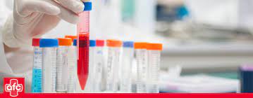 First point urgent care 7 days a week for little medical emergencies.sport physical, immunization, worker's comp, preventive medicine. Lab Testing In Wichita Ks Walk In Clinic Afc Urgent Care