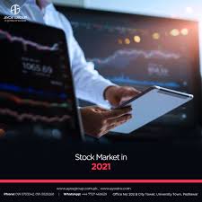 Not having the knowledge can make it very easy to lose money. Ayos Group On Twitter Is The Stock Market Going To Go Up The Majority Of Investors Predict Stock Market Growth Ahead Ayos Ayosgroup Peshawar Pakistan Dubai Uae Finance Trading Online