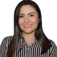 60+ "Yeny Alvarez" profiles