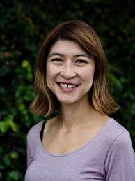 Leanne Hall's Instagram, Twitter & Facebook