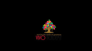 At logolynx.com find thousands of logos categorized into thousands of categories. Vivo Movie Youtube