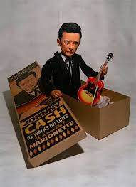 More friends in our friends section.? Tags Johnny Cash Dangerous Minds
