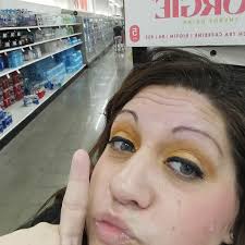 Kayla Downey (@kayla.downey.12) • Facebook