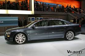 Image result for Atlas Gray 2004 A8L