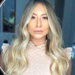 Danielle Scheible's Instagram, Twitter & Facebook