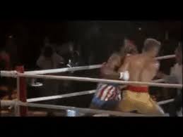 Аполло крид рокки 4. Аполло крид рокки 2. Драго против аполло крида. Драго против аполло крида. Аполло крид против ивана драго.