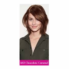 Product listings hair hair dyes l'oreal casting creme gloss. L Oreal Paris Casting Creme Gloss Chocolate Caramel Brown 603 Semi Permanent Hair Dye Wilko