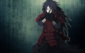 1920x1080 uchiha madara wallpapers hd, desktop backgrounds, images and pictures 1920ã—1080 uchiha madara wallpaper (36 wallpapers) | adorable wallpapers. Madara Uchiha Wallpapers Top Free Madara Uchiha Backgrounds Wallpaperaccess