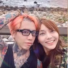 Berita dan Informasi Stefan chen Terkini dan Terbaru Hari ini