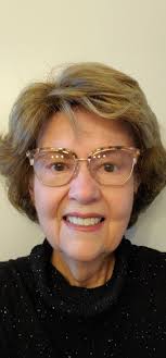 I'll be 84 in a little over a month