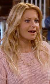 Image Result For Candace Cameron Bure Hair Fuller House Candace Cameron Bure Hairstyles Hair Images Fuller Hair
