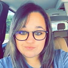 Ozark ReSale Company